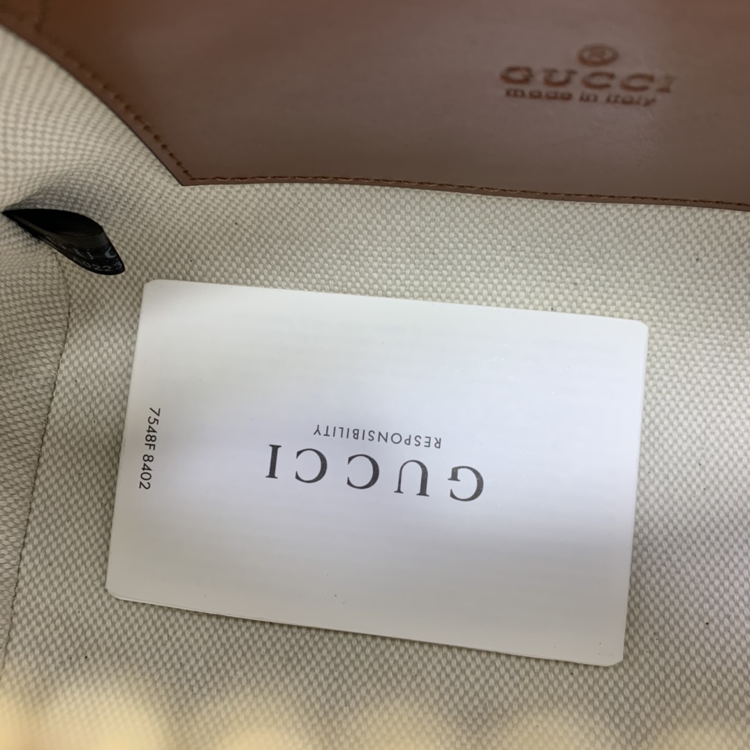 Gucci Boston Bags